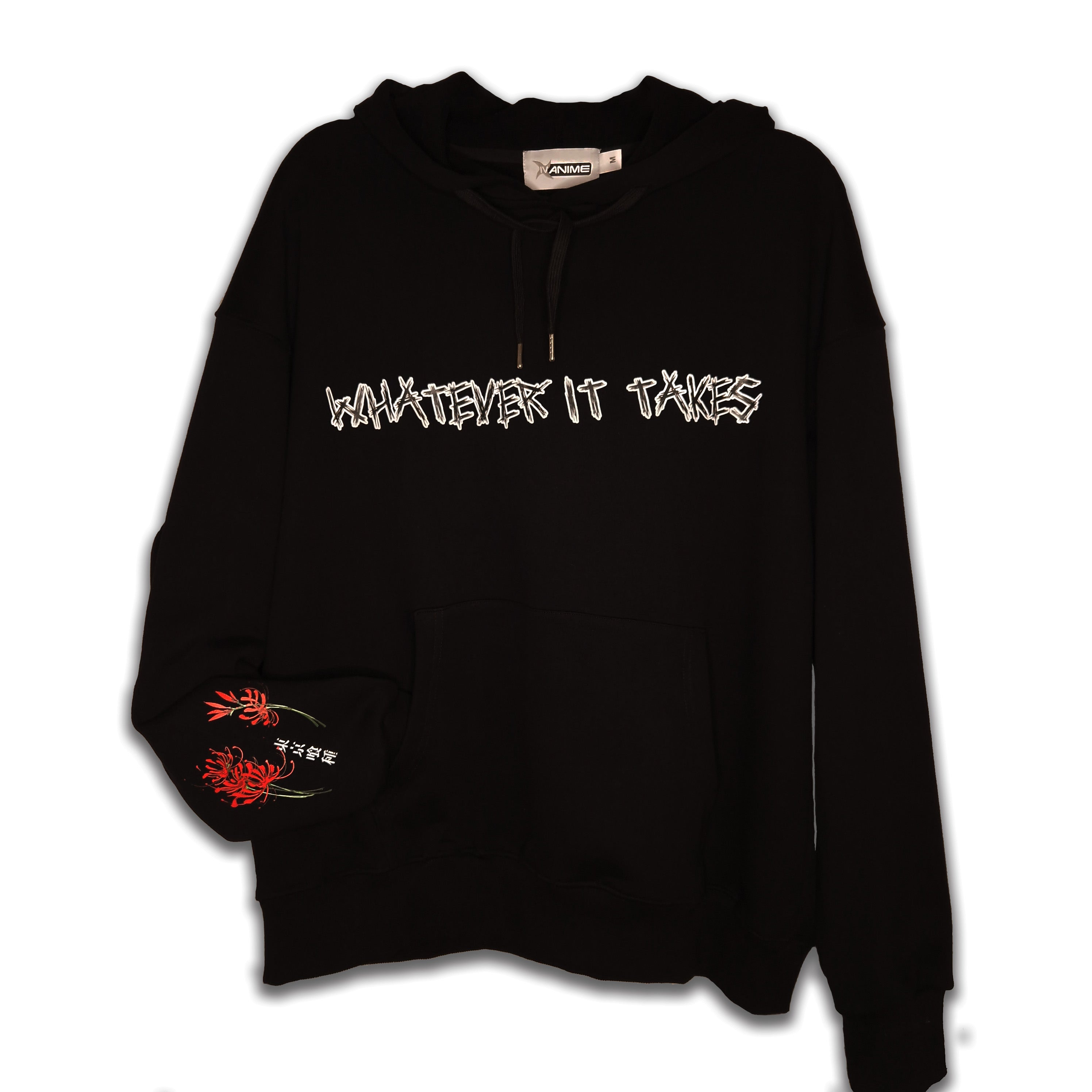 Tokyo ghoul online jumper